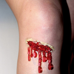 вышел покурить - промо ПВБ5