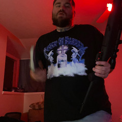 $ROLLUPINTHAFUNCTION$ (ft Casper TheUnfriendly)