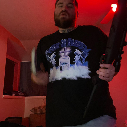 $ROLLUPINTHAFUNCTION$ (ft Casper TheUnfriendly)