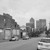 Artwork for Cities #513 - Raleigh [House - Deep House - Dub House - Melodic]