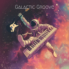 Galactic Groove