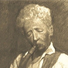 Koşma (Neyzen Tevfik)