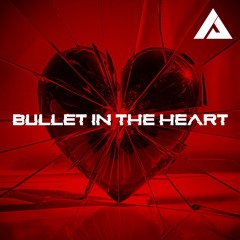 Puffster - Bullet In The Heart