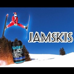 Jamskis