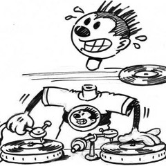 Bedroom Mix 1 - House / Tech House