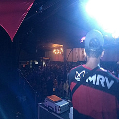 MT  RASPA XERECA  djphdocampinho (feat. DJ 2D DO CAMPINHO)