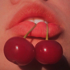 CHERRY LIPSTICK 💋🍒 (prod. Young Taylor x Redroom)