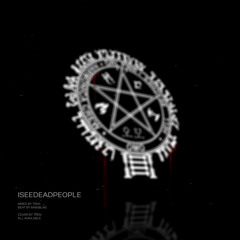 iseedeadpeople
