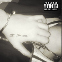 CRASH (freestyle) (1000 BLUNTS REMIX)