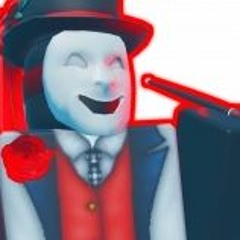 Here's the Act. - The Battle Bricks OST.