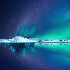 Leavin The Lights Tonight (Trancemix)