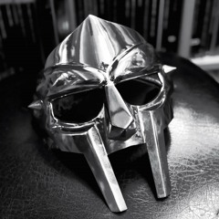 King Geedorah - No Snakes Alive (CX Kidtronik Mashup)