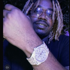 Unrulyshewrote - Next exit ( feat . Cayo  Banks )