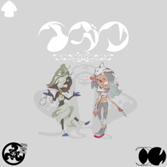 イガク (Igaku)