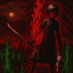 Chaos vs. on fire - Must Die x Kompany, TYNAN