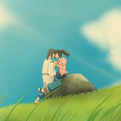 about 10 hrs locked in club jersey