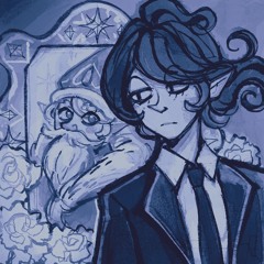 Dead Moroz