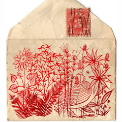 Better Than A Letter Ft. Sluggah