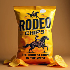 Rodeo Chips