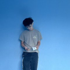 See me down - youngun