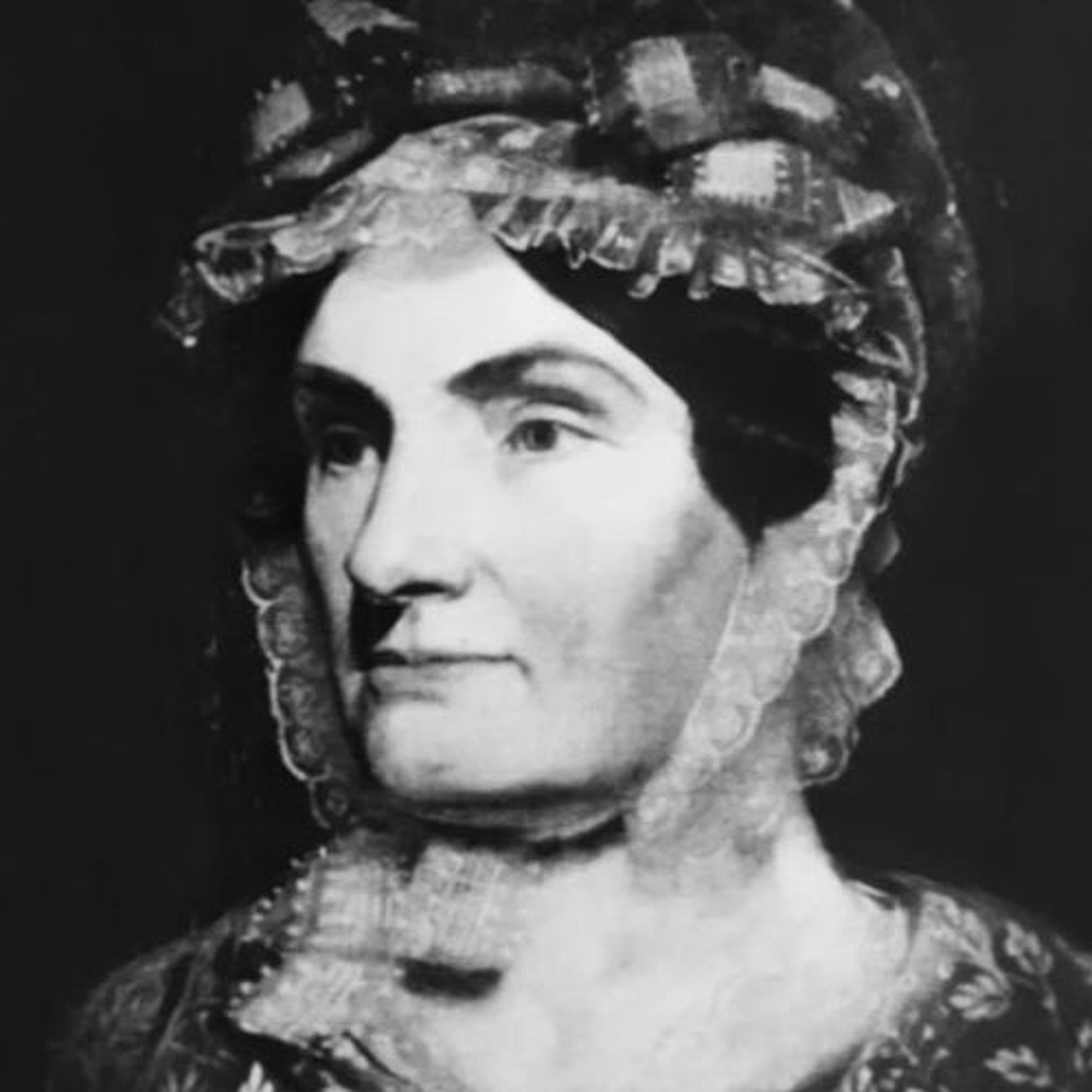 [PART 2] "TRANSVESTIGATION OF A NATION" - THE BEAUTIFUL MEN OF AMERICA