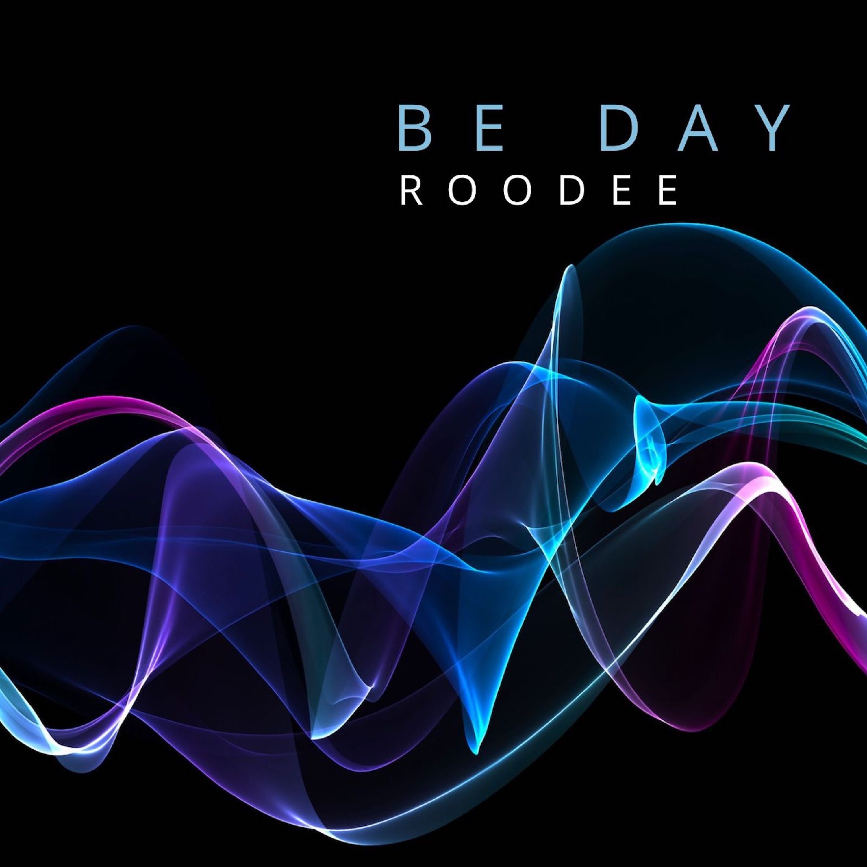 ROODEE