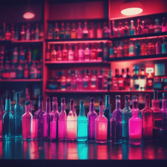 a bar song (tipsy) (techno remix)
