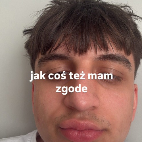 okekel snippet 16.04.2025