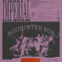 imperial (scottysplash)