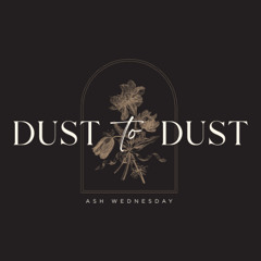 Ash Wednesday Homily | Mark 10:17-31 | Craig Dossey