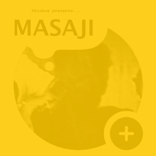 5. and another reflection