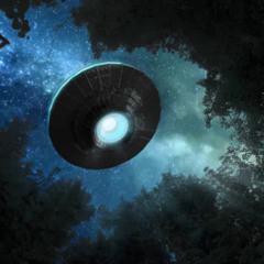 UFO ft AlienHD (prod kade)