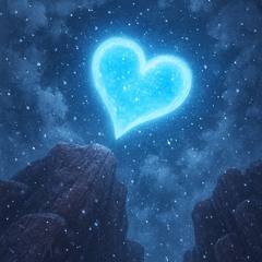 crystalsnow demo (p.Svsper)