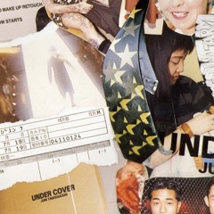 Undercover Files #2