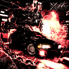 Xteage & CHXINIII - YALE