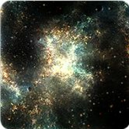 Super Ultra Dimensional Fight Robots.