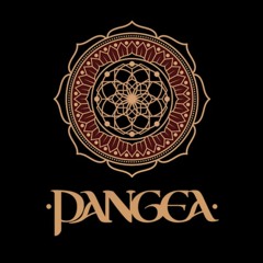 KDOLLAHZ  @ PANGEA Family Affair #3 [Enigma]