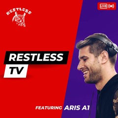 Restless TV - 001 - Aris A1