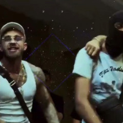 OG ENZO - ON THE BLOCK FT. KAZIOR
