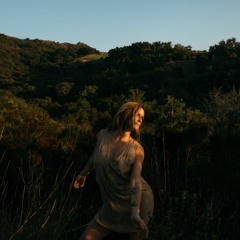 NEVADA CITY // MINER'S FOUNDRY // 10/17/23 (Live DJ Set)