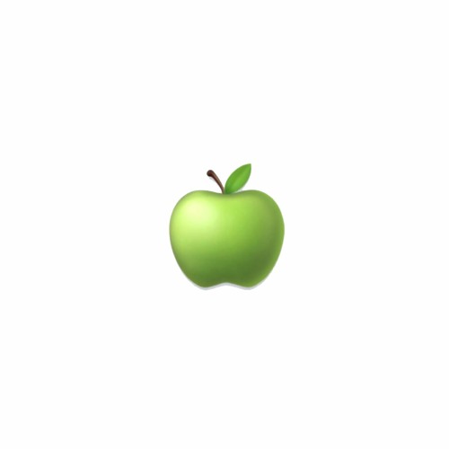 252 - APPLE PULSE