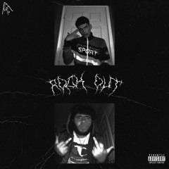 Rock out (feat.FOFO)