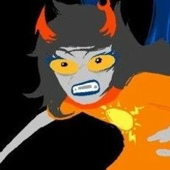 { Every DEVI MCALLION song I could find }