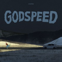 Godspeed
