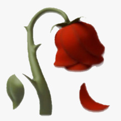 What if N2J feat Blue Notes