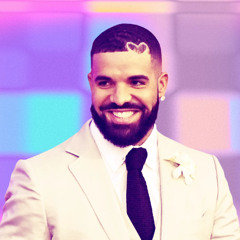 FREE - The lovers (Drake x PartyNextDoor Type Beat) R&B 2025