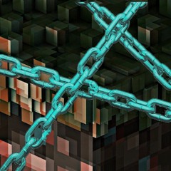 Trap Remix || C418 - Aria Math