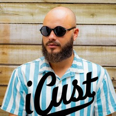 iCUST@ROOM77-MAR22MIX