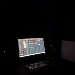 MIX IT UP