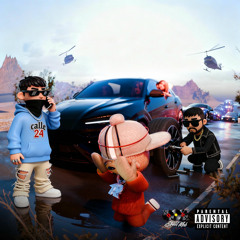 Amanecido Y Regañado